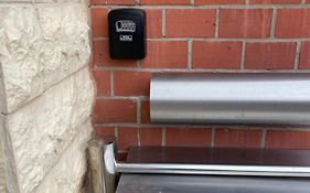 Schoene Wohnung In Charmanter Stadtvilla Messenaehe